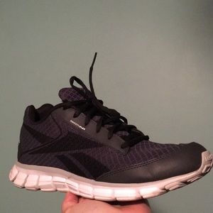 Reebok Running Shoes